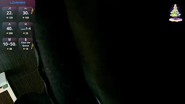  nickconnor01 online show from 12-01-24, 11:04