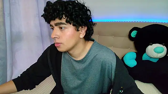  nickconnor01 online show from 12-27-24, 10:16