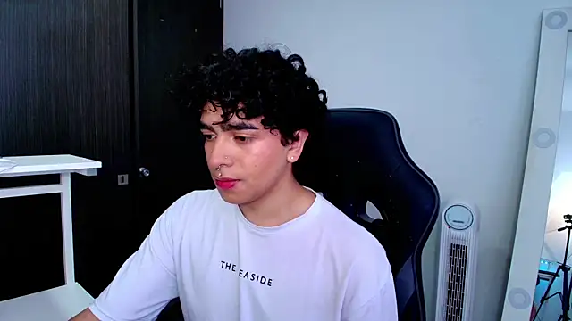  nickconnor01 online show from 01-29-25, 05:45