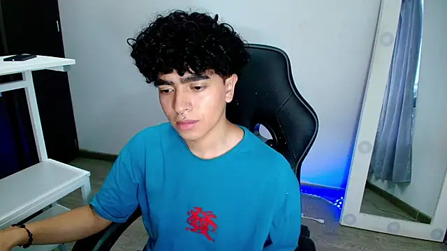  nickconnor01 online show from 02-04-25, 10:55