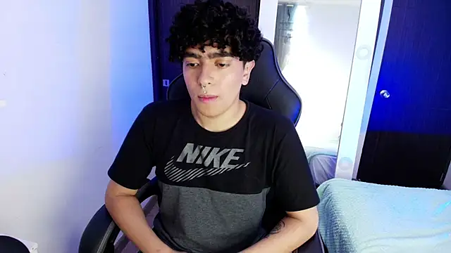  nickconnor01 online show from 02-23-25, 10:20