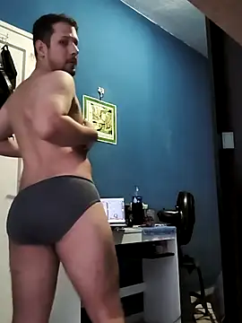 vinerj online show from 09-11-25, 06:13