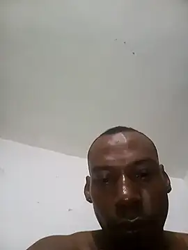 moro28vergon online show from 02-20-25, 09:33