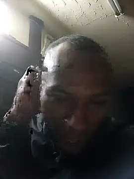 moro28vergon online show from 03-16-25, 06:09