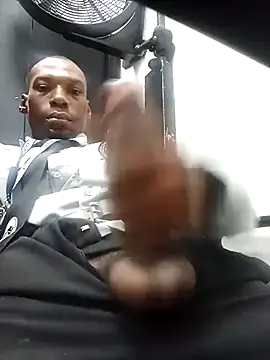 moro28vergon online show from 03-17-25, 02:19