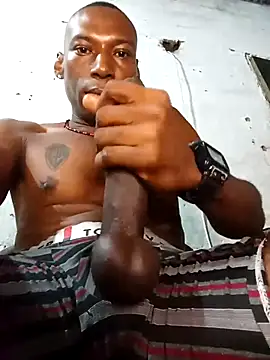 moro28vergon online show from 03-19-25, 01:10