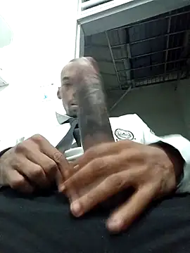 moro28vergon online show from 09-11-25, 02:22