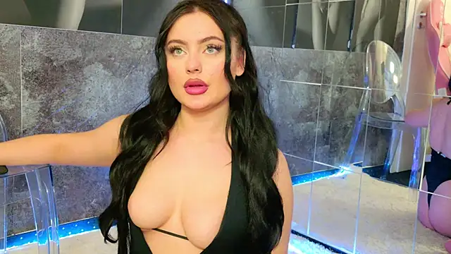 celia chanel online show from 03-04-25, 12:12