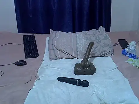 Snapshot of big_ass4 chatting on 12-08-24, 07:37 big ass4 online show from 12-08-24, 07:37