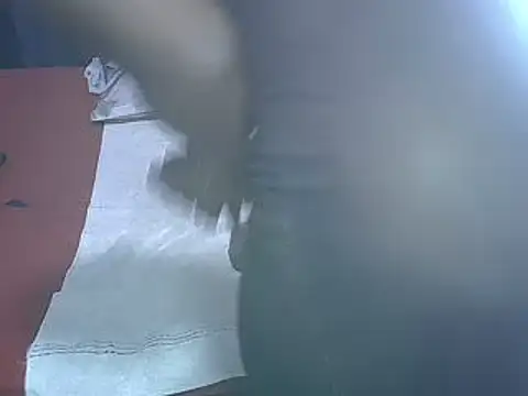 Snapshot of big_ass4 chatting on 01-14-25, 06:56 big ass4 online show from 01-14-25, 06:56