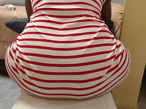 SALTRYHIPS29x online show from 02-18-26, 09:05