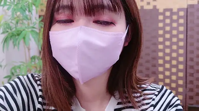 Megu Melon online show from 05-23-26, 05:23