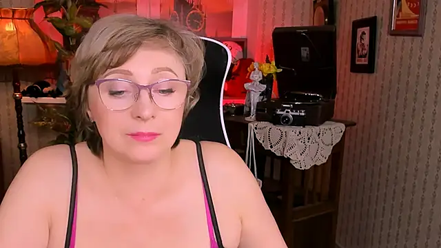 Snapshot of sugar_vivien chatting on 12-26-24, 07:16 sugar vivien online show from 12-26-24, 07:16