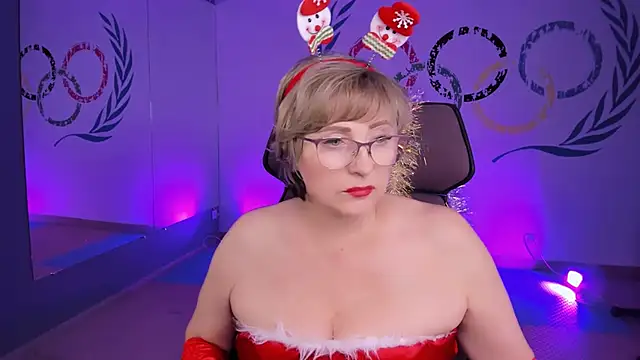 Snapshot of sugar_vivien chatting on 12-29-24, 07:11 sugar vivien online show from 12-29-24, 07:11