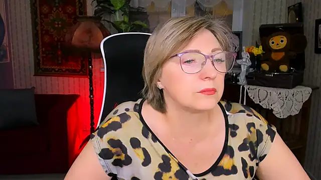 Snapshot of sugar_vivien chatting on 01-04-25, 09:10 sugar vivien online show from 01-04-25, 09:10