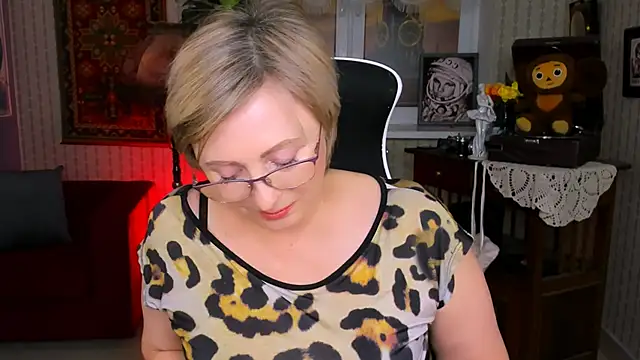 Snapshot of sugar_vivien chatting on 01-04-25, 12:16 sugar vivien online show from 01-04-25, 12:16