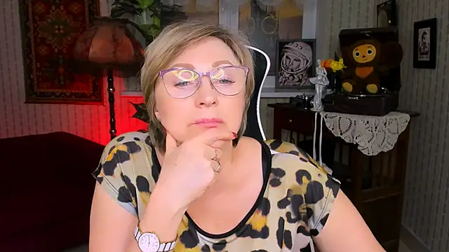 Snapshot of sugar_vivien chatting on 01-04-25, 06:19 sugar vivien online show from 01-04-25, 06:19