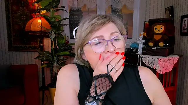 Snapshot of sugar_vivien chatting on 01-08-25, 03:17 sugar vivien online show from 01-08-25, 03:17