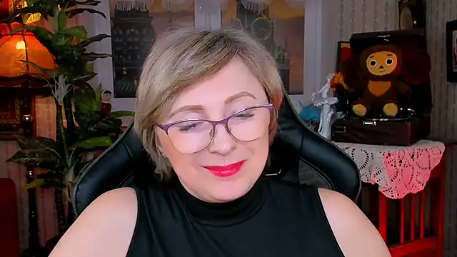 Snapshot of sugar_vivien chatting on 01-08-25, 06:20 sugar vivien online show from 01-08-25, 06:20