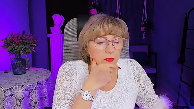 Snapshot of sugar_vivien chatting on 01-09-25, 01:13 sugar vivien online show from 01-09-25, 01:13