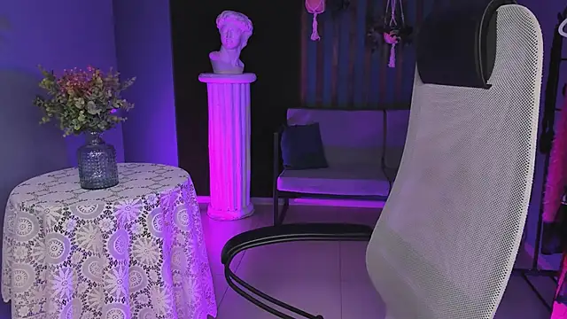 Snapshot of sugar_vivien chatting on 01-11-25, 03:31 sugar vivien online show from 01-11-25, 03:31