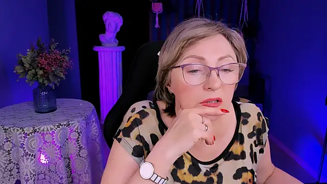 Snapshot of sugar_vivien chatting on 01-15-25, 12:15 sugar vivien online show from 01-15-25, 12:15