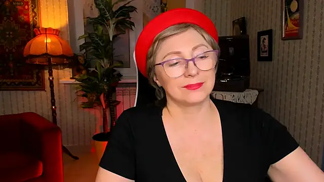 Snapshot of sugar_vivien chatting on 01-16-25, 07:20 sugar vivien online show from 01-16-25, 07:20