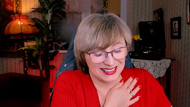 Snapshot of sugar_vivien chatting on 01-18-25, 06:21 sugar vivien online show from 01-18-25, 06:21