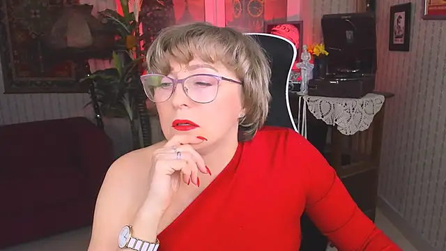 Snapshot of sugar_vivien chatting on 01-29-25, 09:12 sugar vivien online show from 01-29-25, 09:12