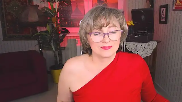 Snapshot of sugar_vivien chatting on 01-29-25, 12:13 sugar vivien online show from 01-29-25, 12:13