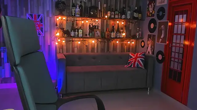 Snapshot of sugar_vivien chatting on 01-30-25, 01:10 sugar vivien online show from 01-30-25, 01:10