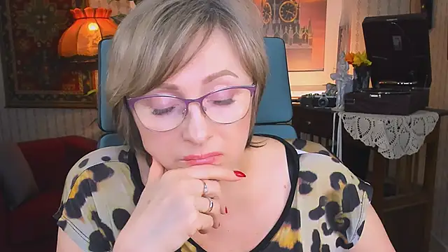 Snapshot of sugar_vivien chatting on 02-05-25, 06:26 sugar vivien online show from 02-05-25, 06:26