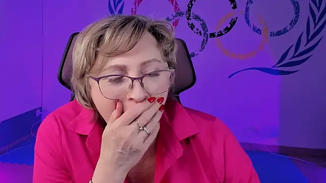 Snapshot of sugar_vivien chatting on 02-08-25, 03:21 sugar vivien online show from 02-08-25, 03:21