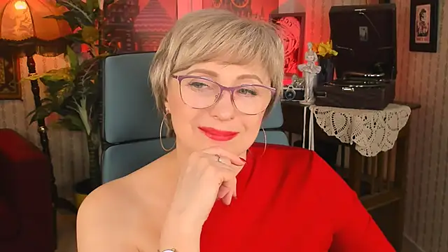 Snapshot of sugar_vivien chatting on 02-12-25, 06:19 sugar vivien online show from 02-12-25, 06:19