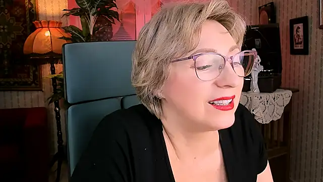 Snapshot of sugar_vivien chatting on 02-20-25, 01:08 sugar vivien online show from 02-20-25, 01:08