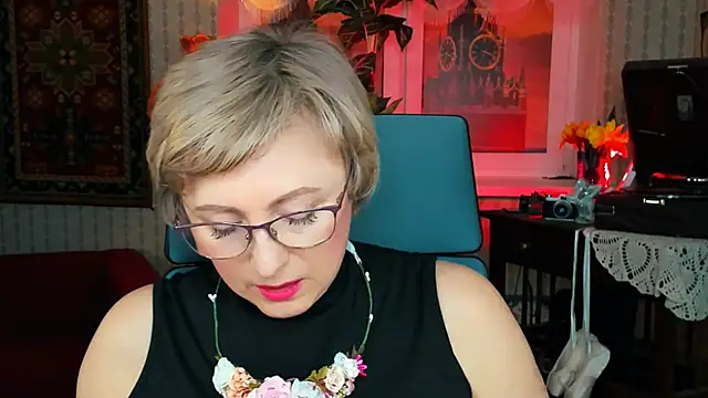 Snapshot of sugar_vivien chatting on 03-05-25, 12:55 sugar vivien online show from 03-05-25, 12:55