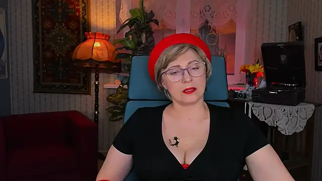 Snapshot of sugar_vivien chatting on 03-06-25, 04:17 sugar vivien online show from 03-06-25, 04:17