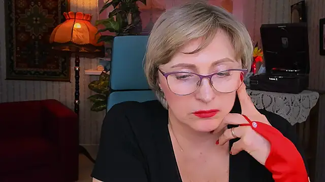 Snapshot of sugar_vivien chatting on 03-06-25, 07:21 sugar vivien online show from 03-06-25, 07:21