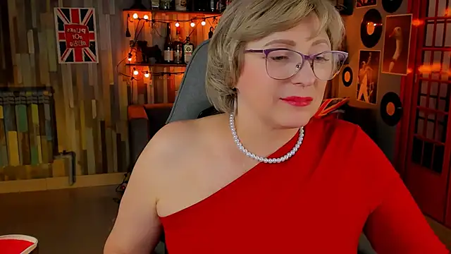 Snapshot of sugar_vivien chatting on 03-08-25, 04:17 sugar vivien online show from 03-08-25, 04:17