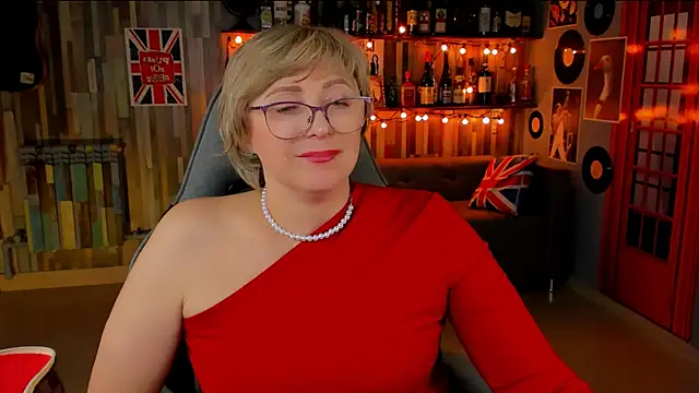 Snapshot of sugar_vivien chatting on 03-08-25, 07:20 sugar vivien online show from 03-08-25, 07:20