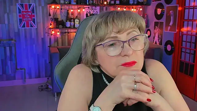 Snapshot of sugar_vivien chatting on 03-13-25, 04:12 sugar vivien online show from 03-13-25, 04:12