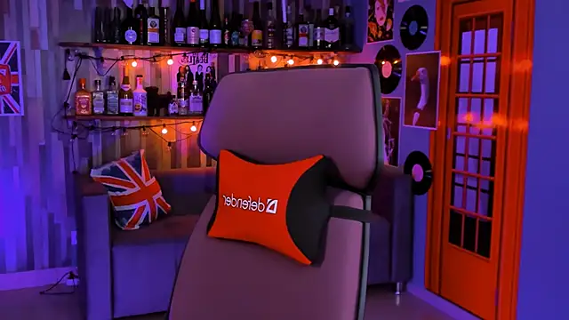 Snapshot of sugar_vivien chatting on 10-08-25, 01:20 sugar vivien online show from 10-08-25, 01:20