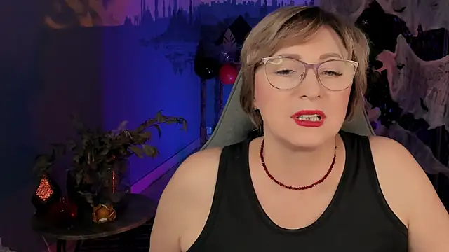 Snapshot of sugar_vivien chatting on 10-19-25, 02:18 sugar vivien online show from 10-19-25, 02:18