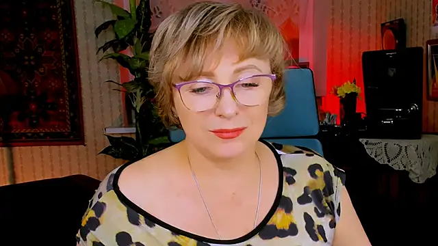 Snapshot of sugar_vivien chatting on 10-22-25, 03:34 sugar vivien online show from 10-22-25, 03:34