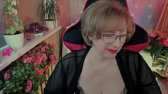 sugar vivien online show from 06-10-26, 03:22