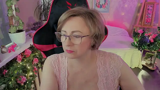 sugar vivien online show from 06-11-26, 02:48