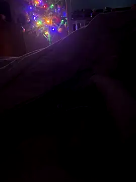 Snapshot of Soumis89 chatting on 11-25-25, 12:10 Soumis89 online show from 11-25-25, 12:10