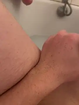 Snapshot of Soumis89 chatting on 11-28-25, 07:05 Soumis89 online show from 11-28-25, 07:05