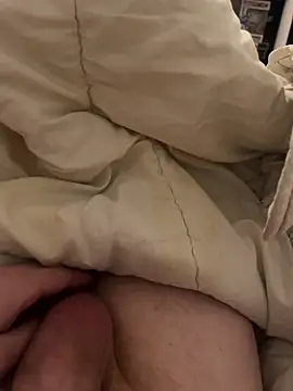 Snapshot of Soumis89 chatting on 12-18-25, 06:03 Soumis89 online show from 12-18-25, 06:03