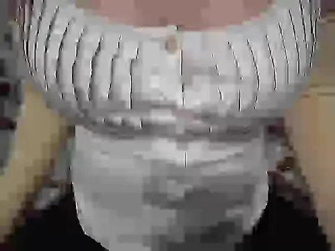 YourGoldenGirl online show from 12-27-24, 07:46